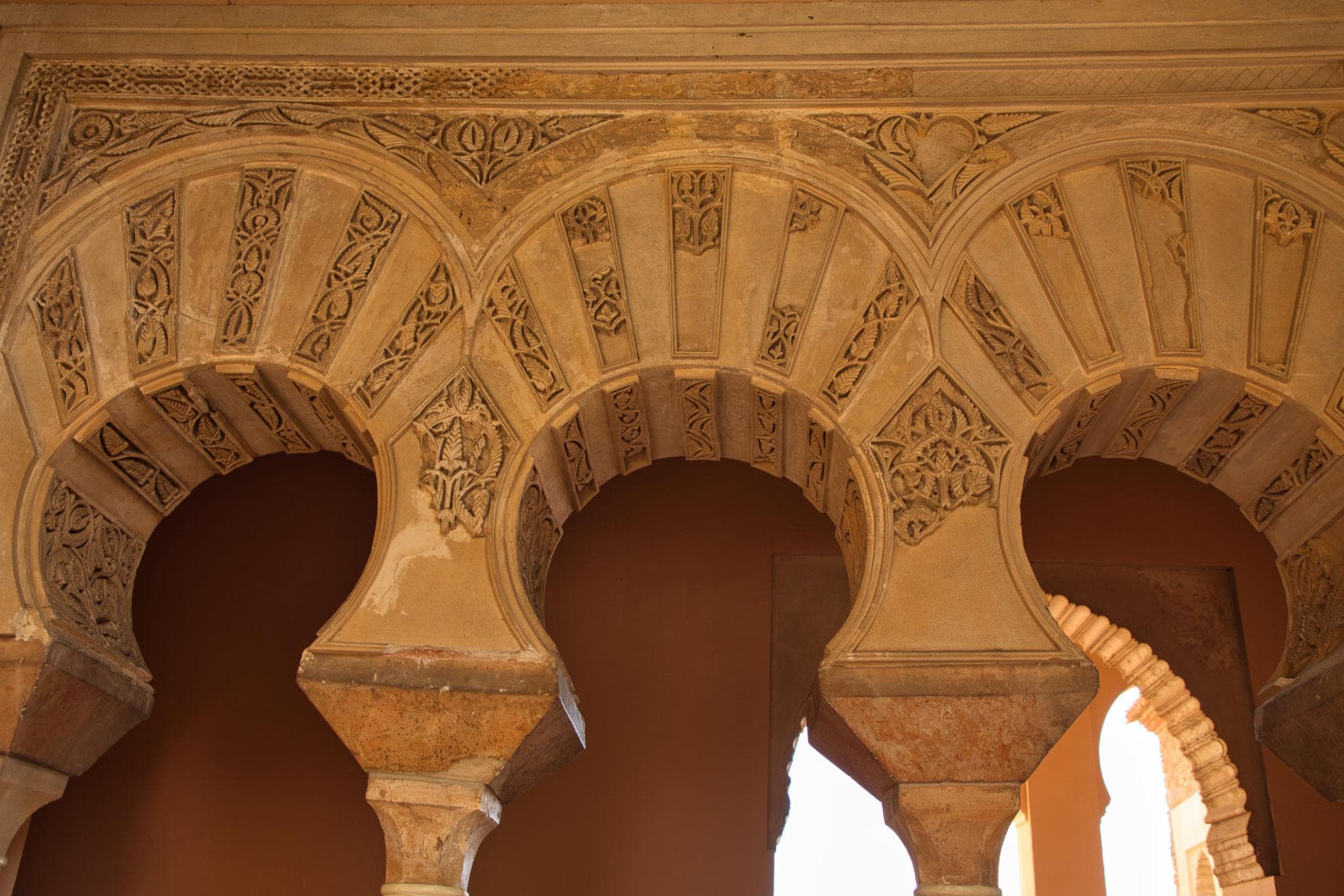 Baralhos ibéricos históricos do período medieval