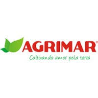 Agrimar